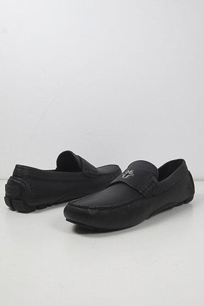 Mocassins Dior  Noir