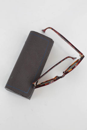 Autres Other Brand  Marron