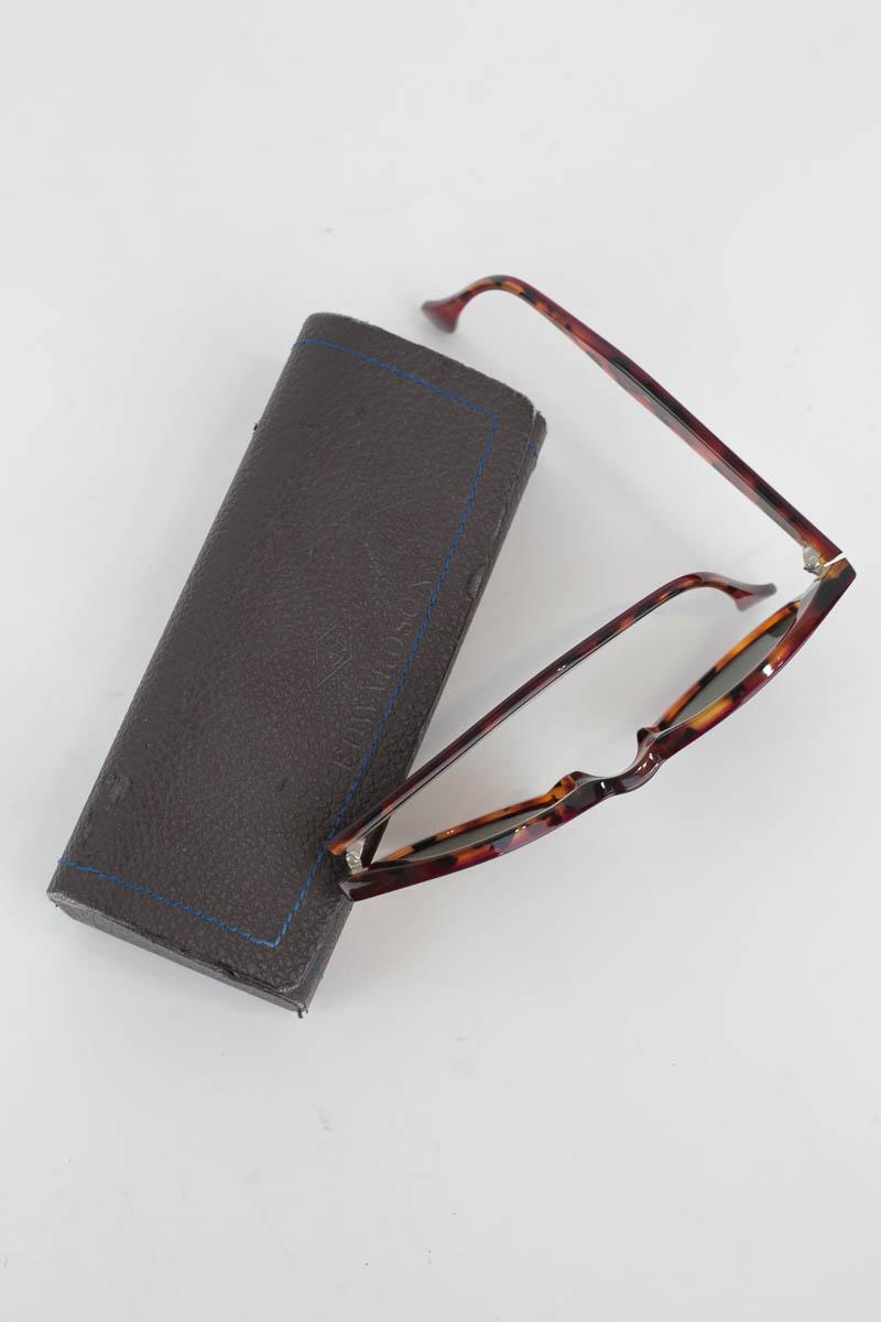 Autres Other Brand  Marron