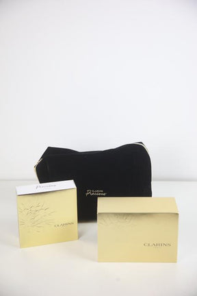 Crème Clarins  Noir