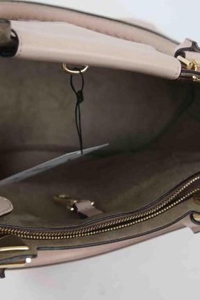 Sacs Michael Kors  Beige