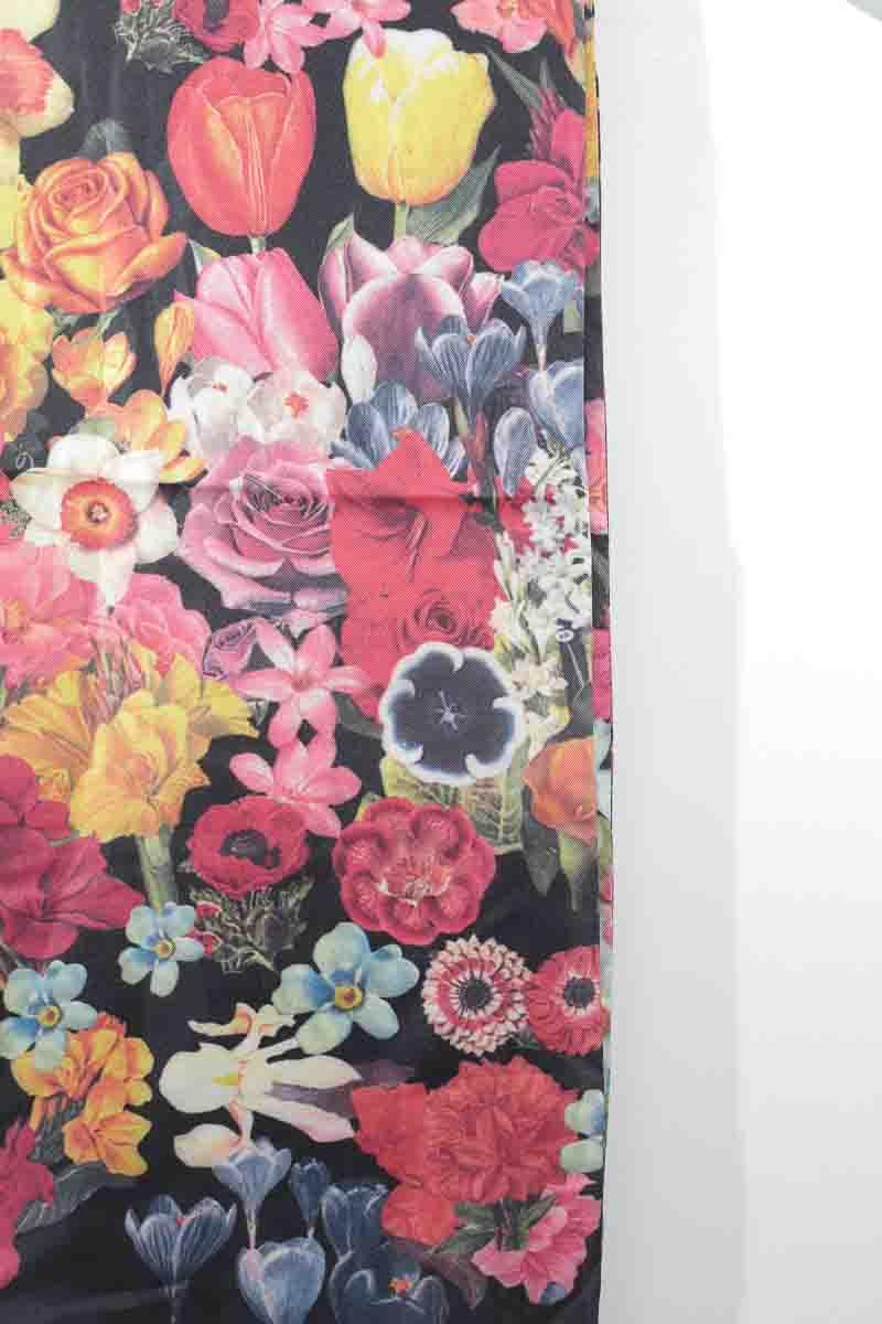 Echarpes Paul Smith  Multicolore