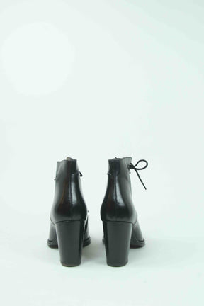 Autres Muratti  Noir