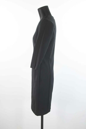 Autres Hotel Particulier  Noir