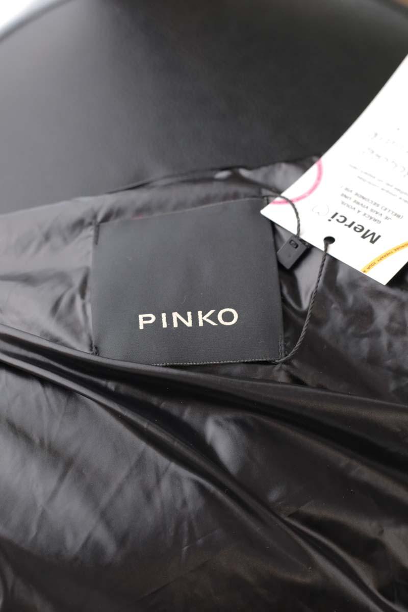 Puffer Pinko  Noir