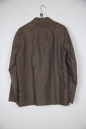 Veste Azzaro  Marron