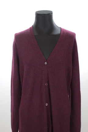 Mi-longueur Eric Bompard  Bordeaux