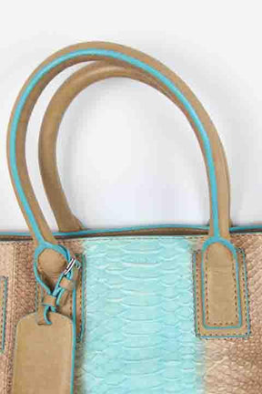 Sacs à main Barbara Bui  Beige