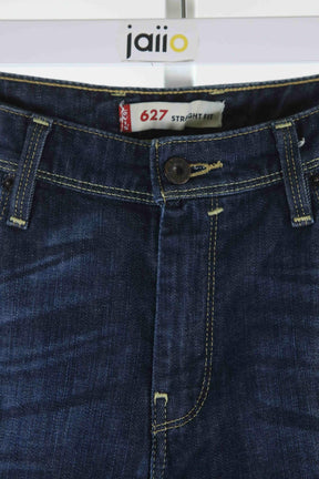 Droit Levis Other Marine