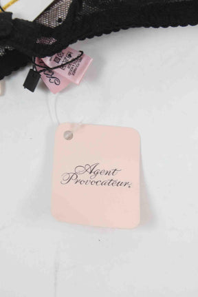 Ensemble de lingerie Agent Provocateur  Noir