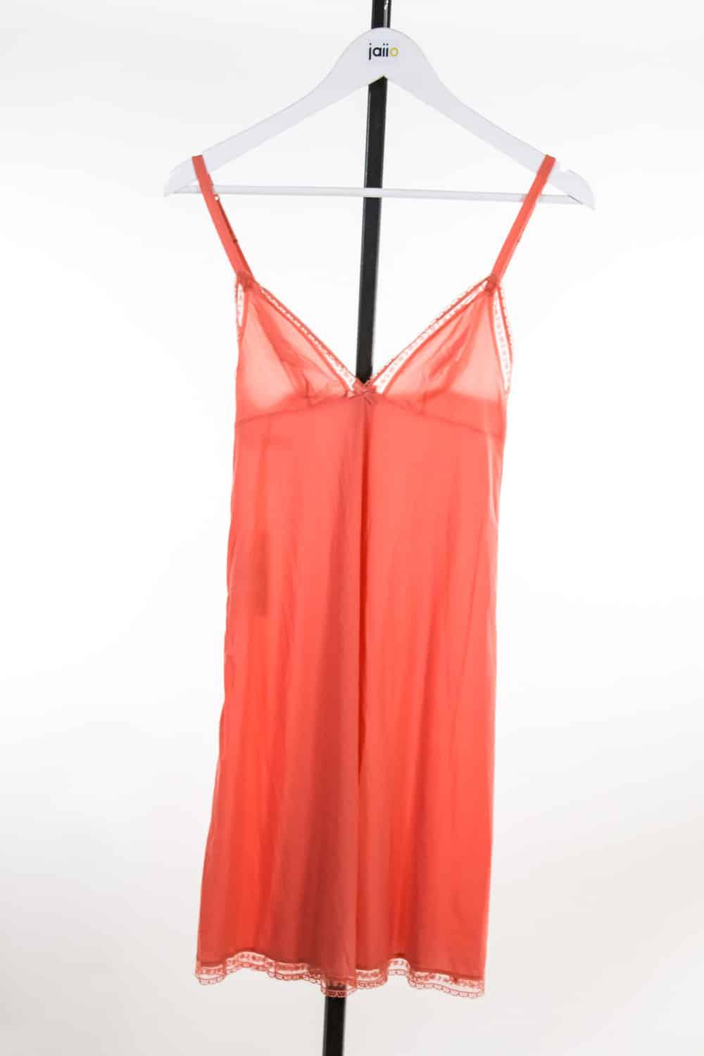  Princesse Tam Tam  Rose