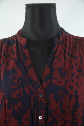 Maxi Ba&Sh  Bordeaux