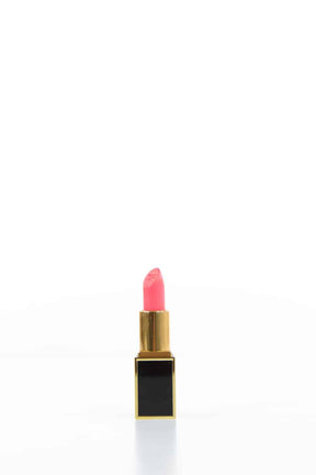  Tom Ford  Rose