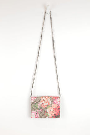 Bandoulière Gucci  Gris