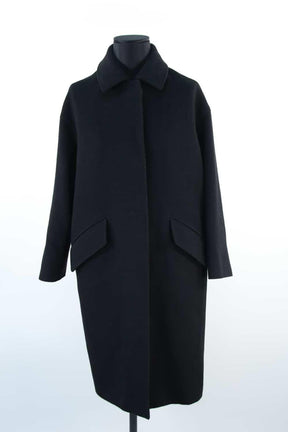 Manteau weill online