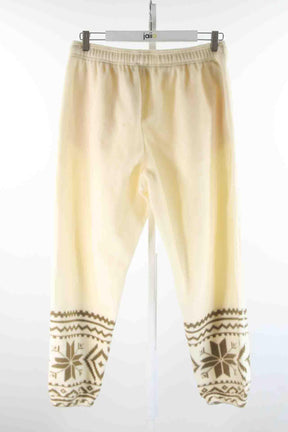 Autres Ralph Lauren  Beige