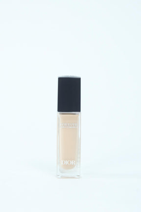 Anti-cernes Dior  Beige