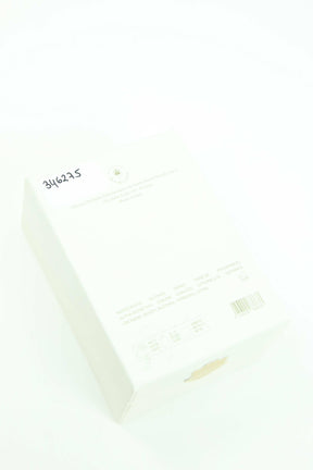 Parfum Officina Santa Maria Novella  Blanc