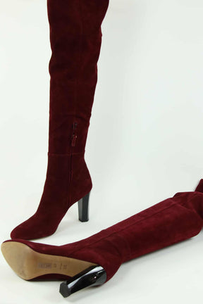 Autres Jerome Dreyfuss Other Bordeaux