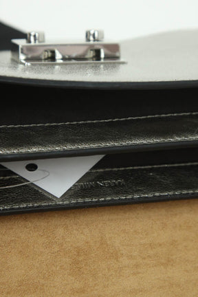 Autres Karen Millen  Argent