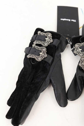 Autres The Kooples  Noir