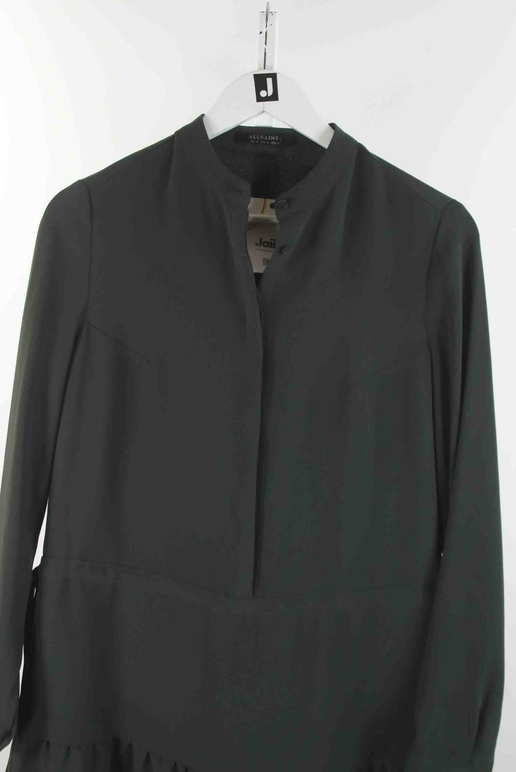 Autres All Saints  Kaki