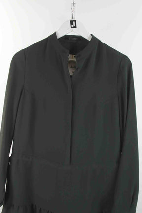 Autres All Saints  Kaki