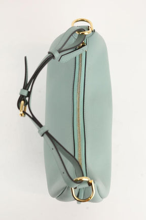 Sacs Fendi Fendigraphy Vert