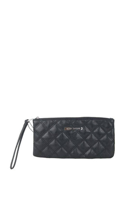 Petite maroquinerie Marc Jacobs  Noir