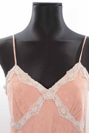 Camisoles Rouje  Rose