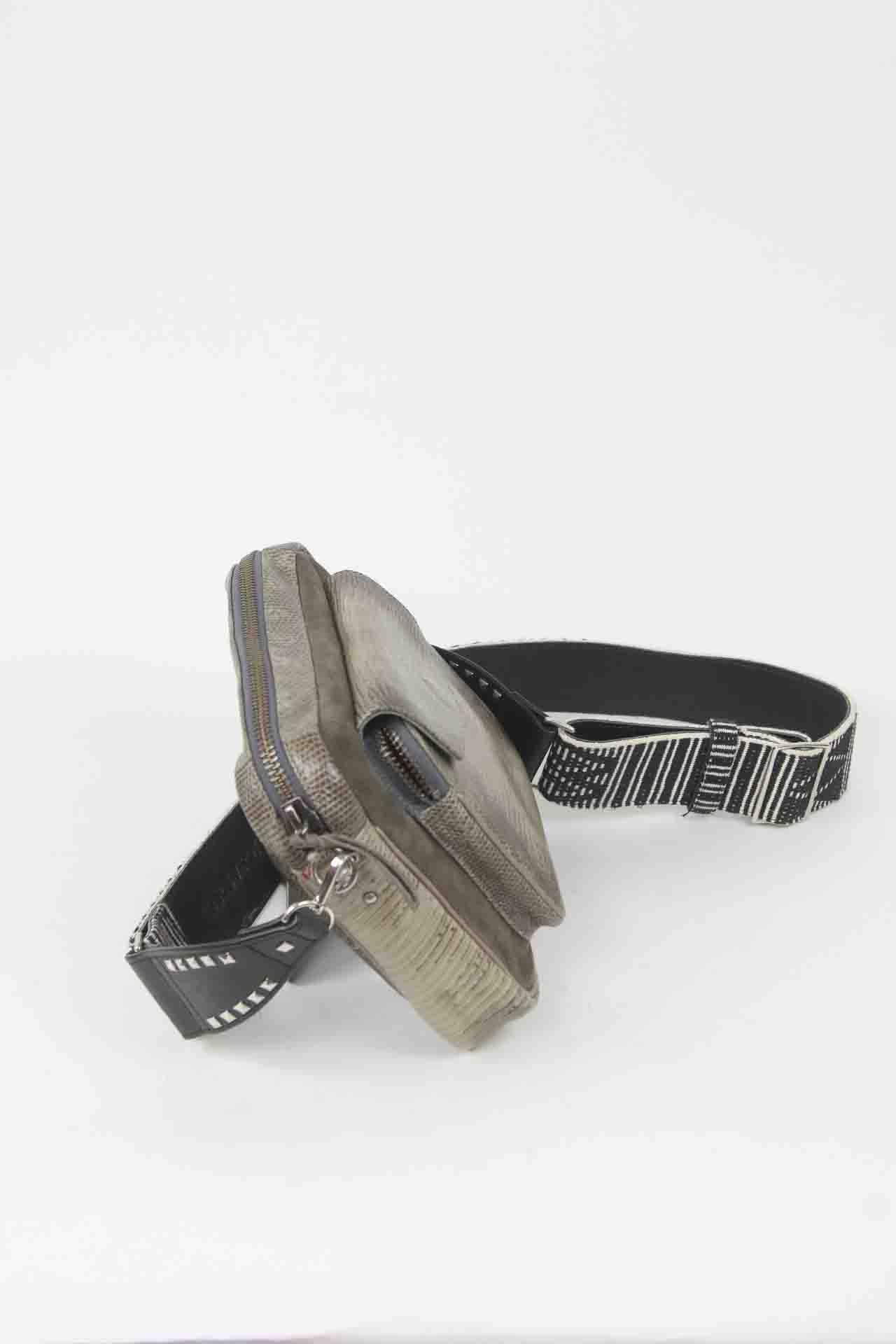 Sacs Claris Virot Charly Beige