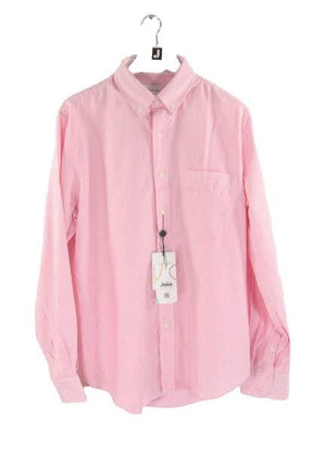 Chemise Alain Figaret  Rose