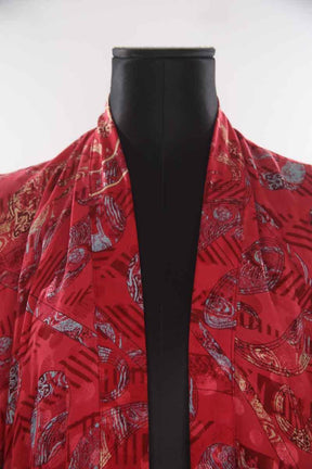 Autres SISSEL EDELBO  Rose