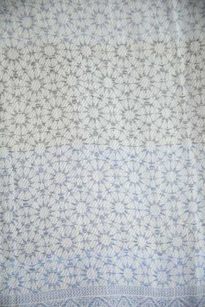 Echarpes Gerard Darel  Bleu