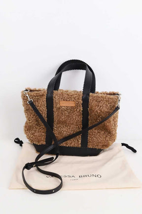 Vanessa Bruno Des Cabas Cabas Leopard Vanessa Bruno Cabas