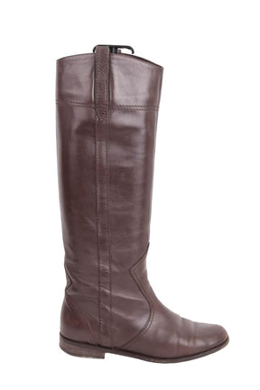 Autres Marc Jacobs  Marron