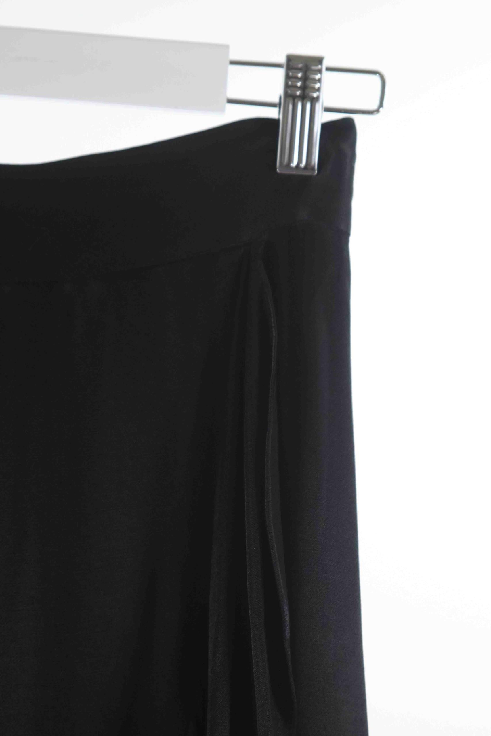 Maxi The Kooples Other Noir