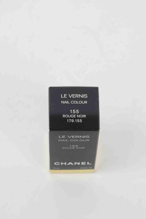 Vernis Chanel  Violet