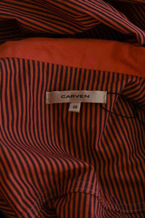 Chemises Carven  Rose