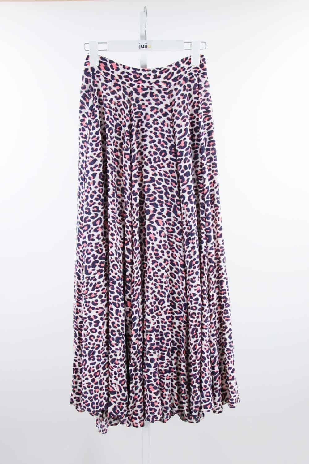  Zadig & Voltaire  Rose