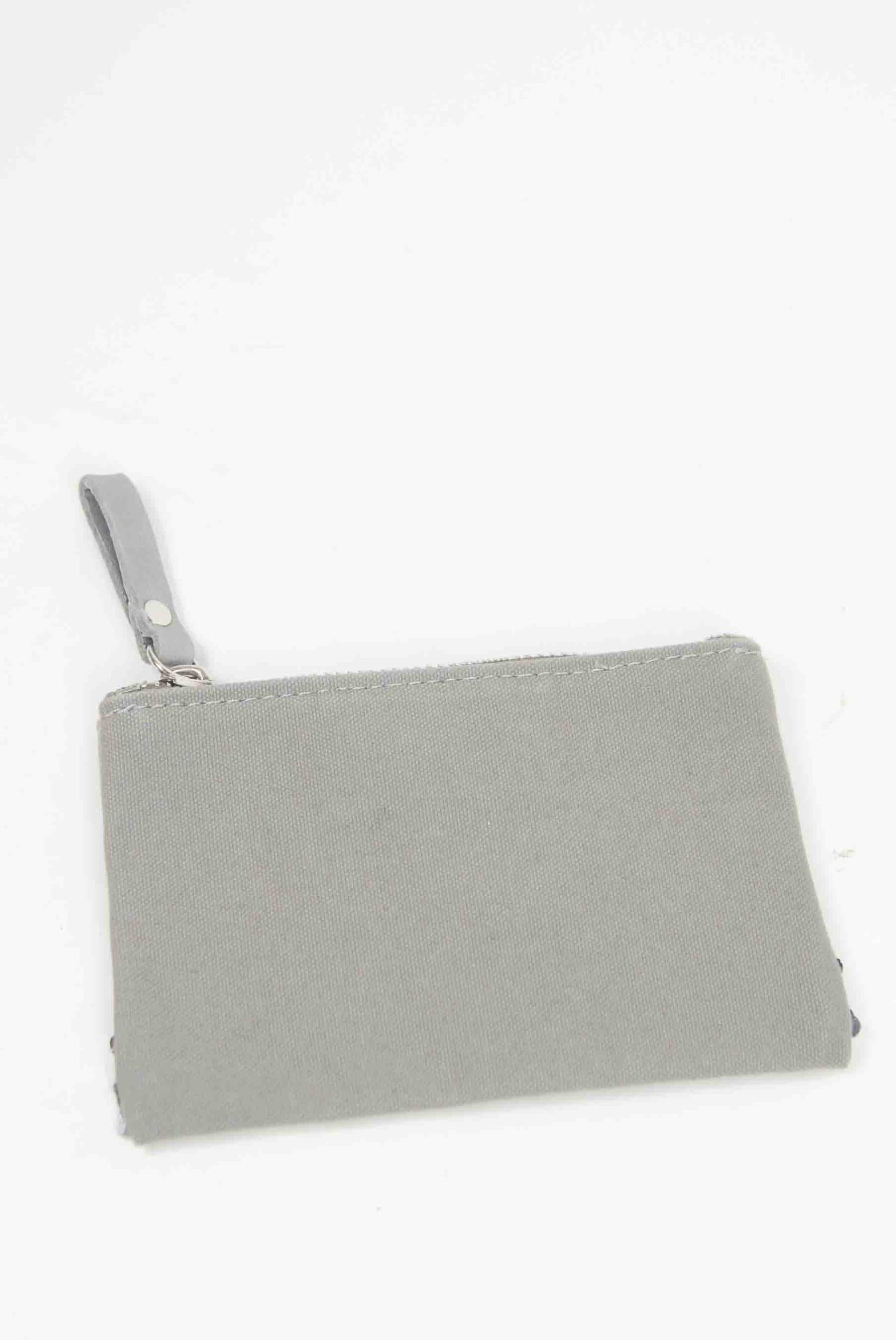 Pochettes Vanessa Bruno  Kaki