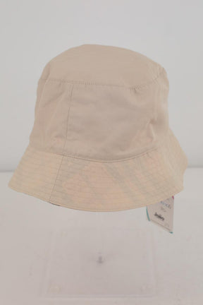 Autres Burberry  Beige