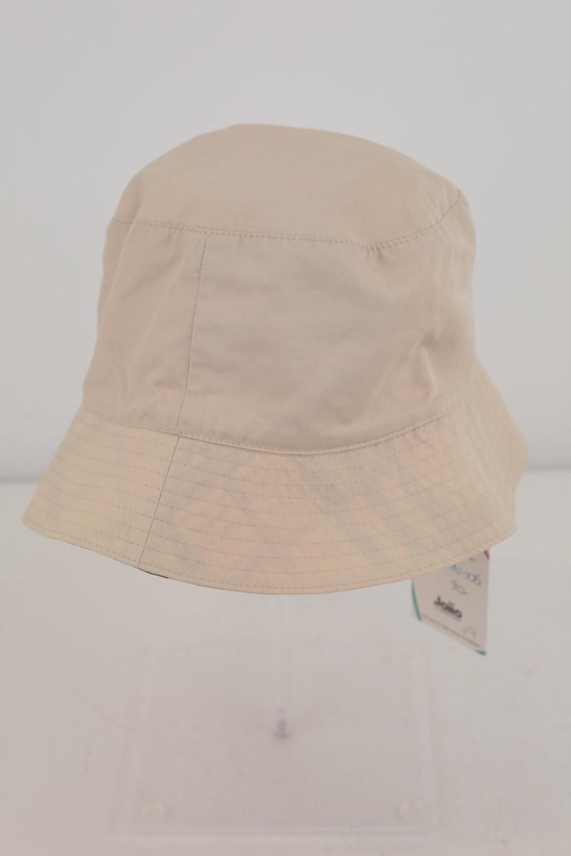 Autres Burberry  Beige