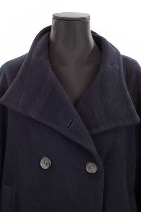 Autres Gerard Darel  Marine