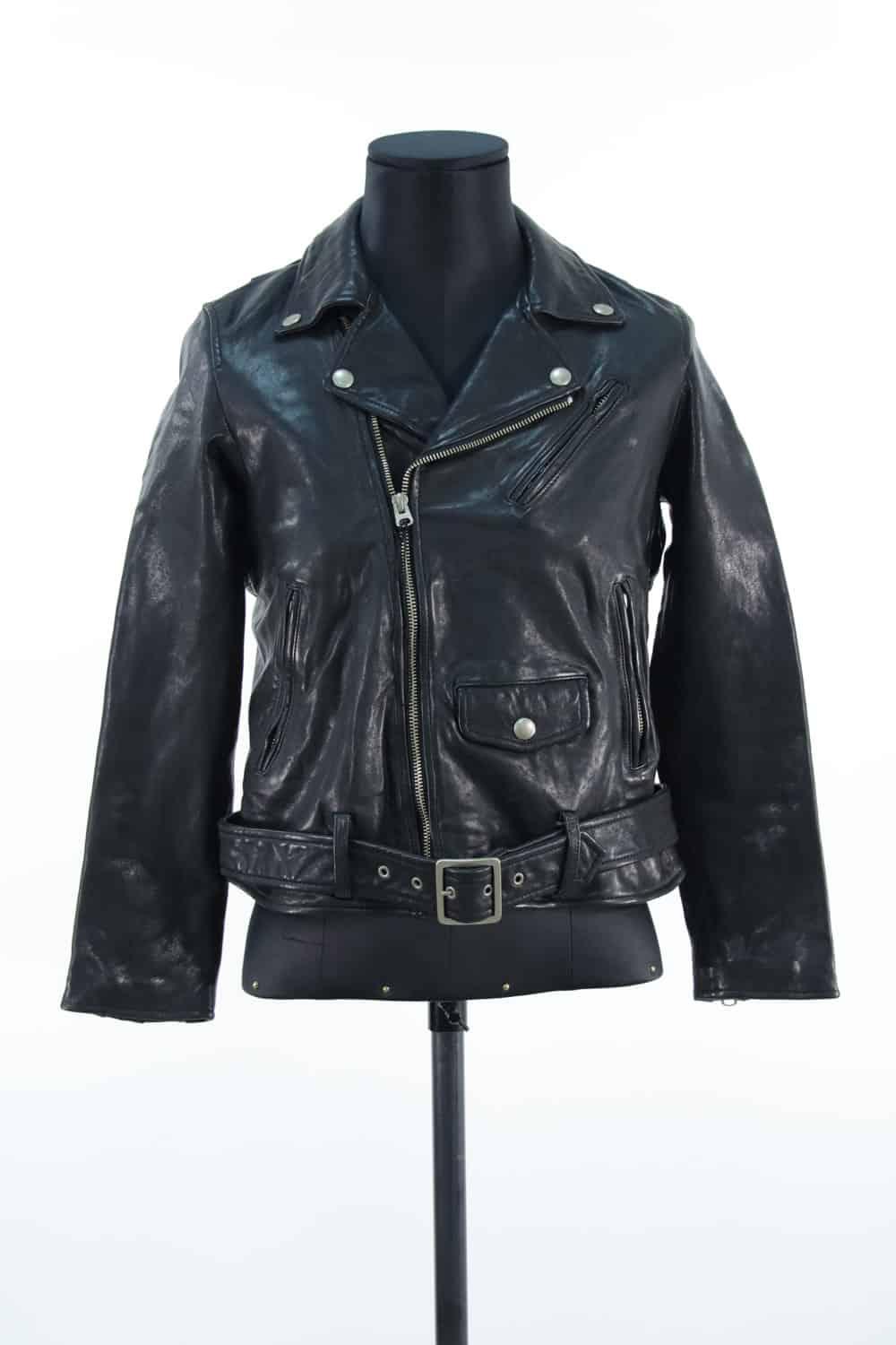  Beautiful People  Noir