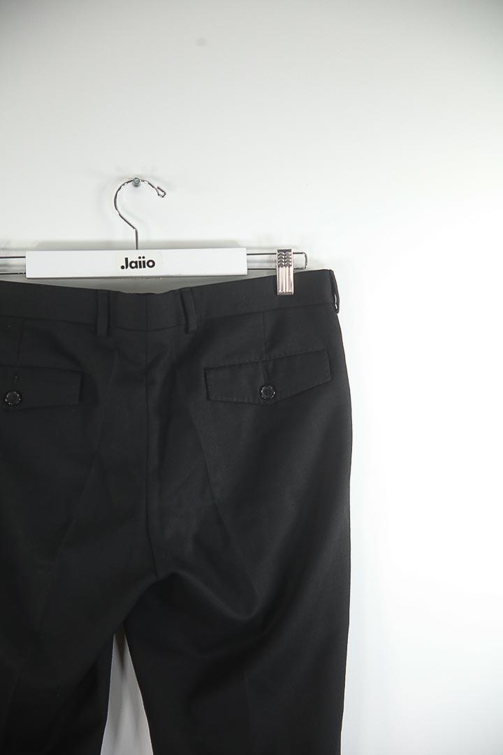 Pantalon Dior  Noir
