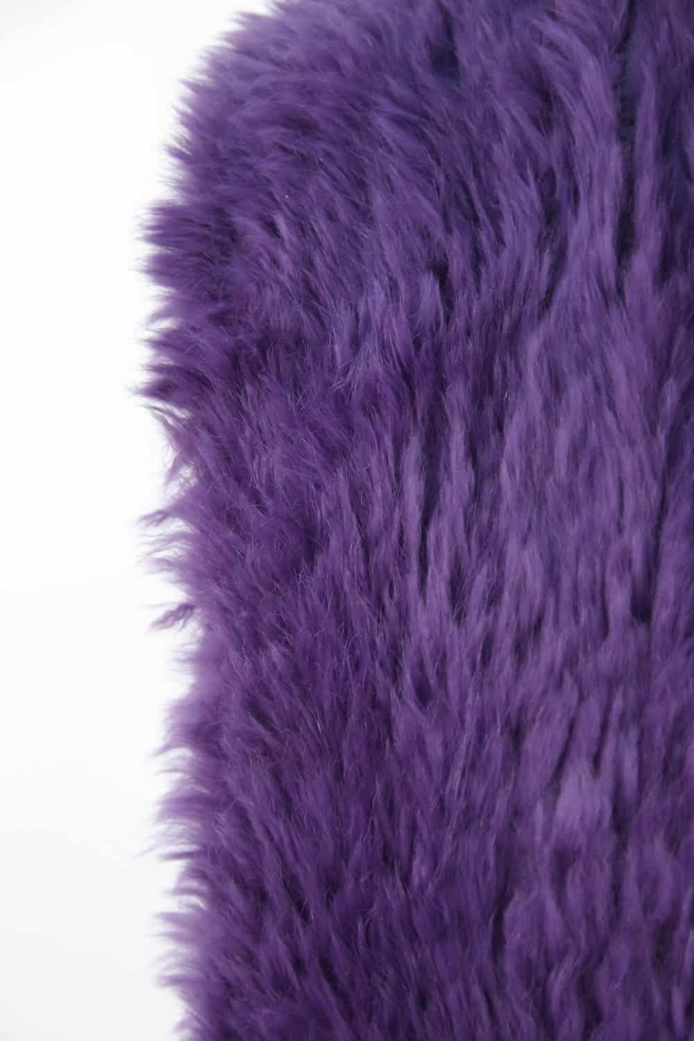  Claudie Pierlot  Violet