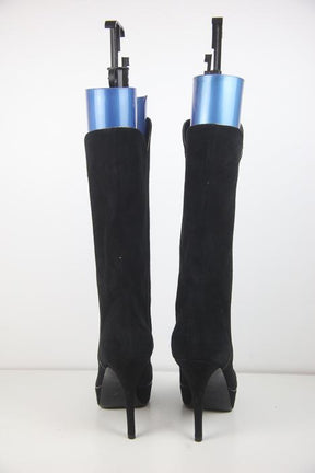 Autres Yves Saint Laurent  Noir