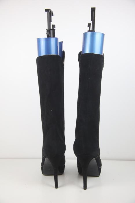 Autres Yves Saint Laurent  Noir