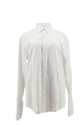Chemises Kenzo  Blanc